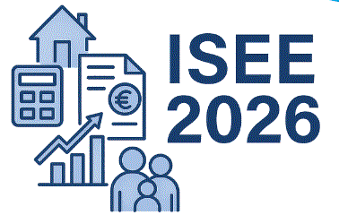 ISEE 2026